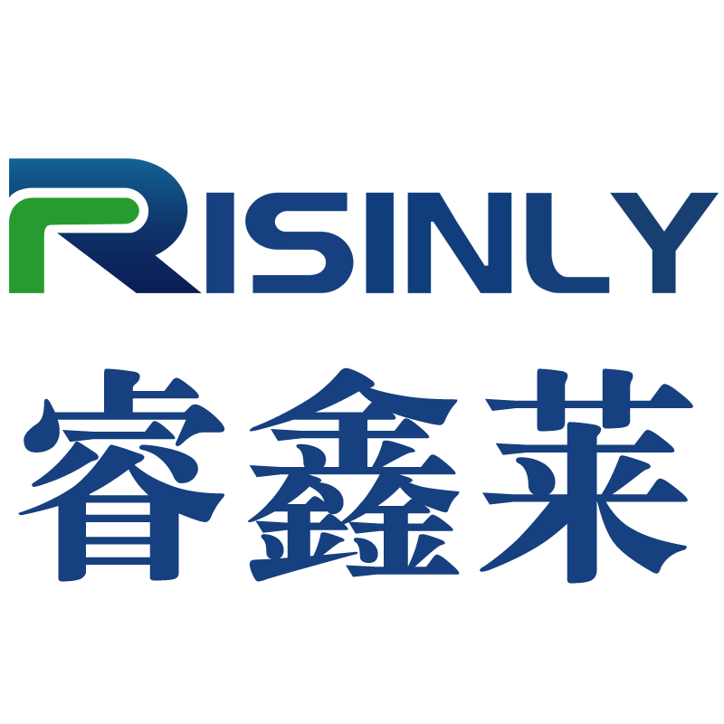 乃东睿鑫莱科技有限公司
